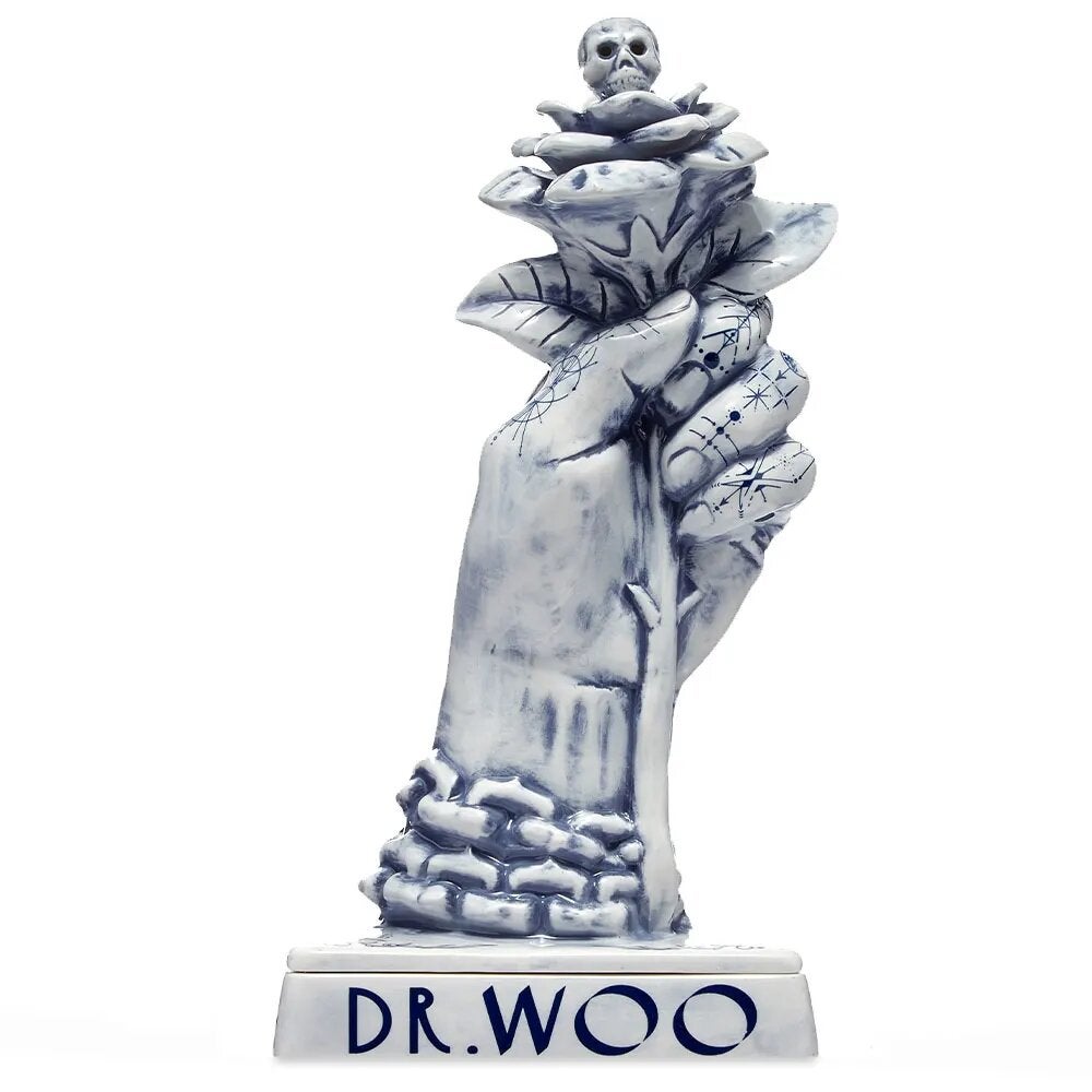 小物 NEIGHBORHOOD Dr.WOO INCENSE CHAMBER NEIGHBORHOOD INCENSE CHAMBER DR.WOO 【公式通販】